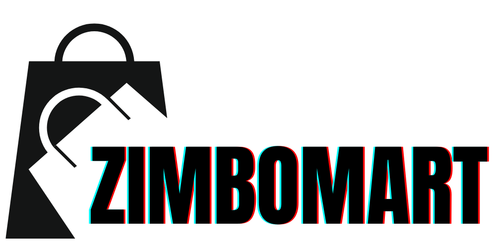 ZimboMart
